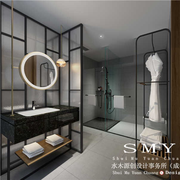成都十大酒店裝修設計公司排名現(xiàn)狀 (8).jpg