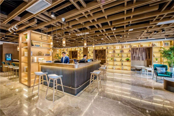 四星級酒店設(shè)計733.jpg