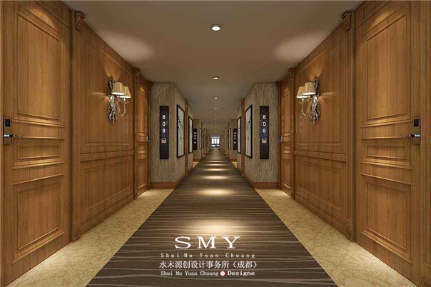 快捷酒店設(shè)計裝修752.jpg