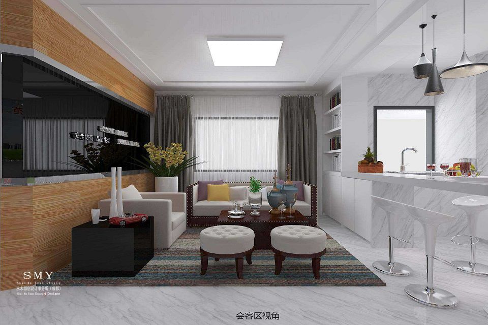 五星級酒店