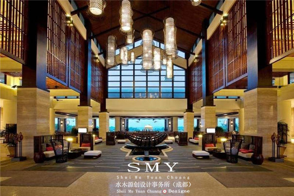 酒店設(shè)計裝修796.jpg