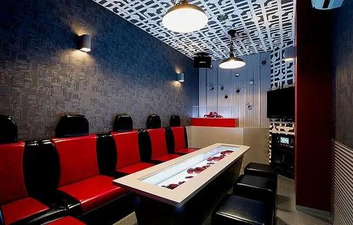 酒店裝修設(shè)計(jì)