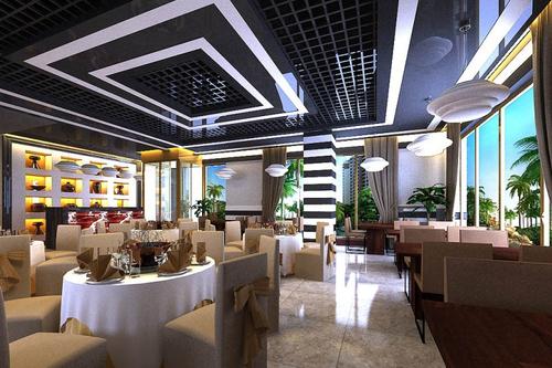 酒店裝修設(shè)計(jì)規(guī)范、酒店裝修設(shè)計(jì)原則